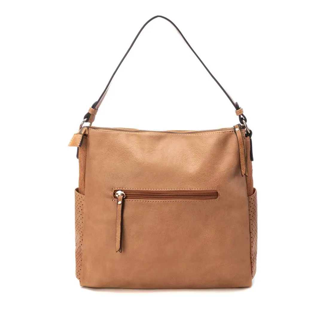 BOLSO DE MUJER REFRESH 18320802