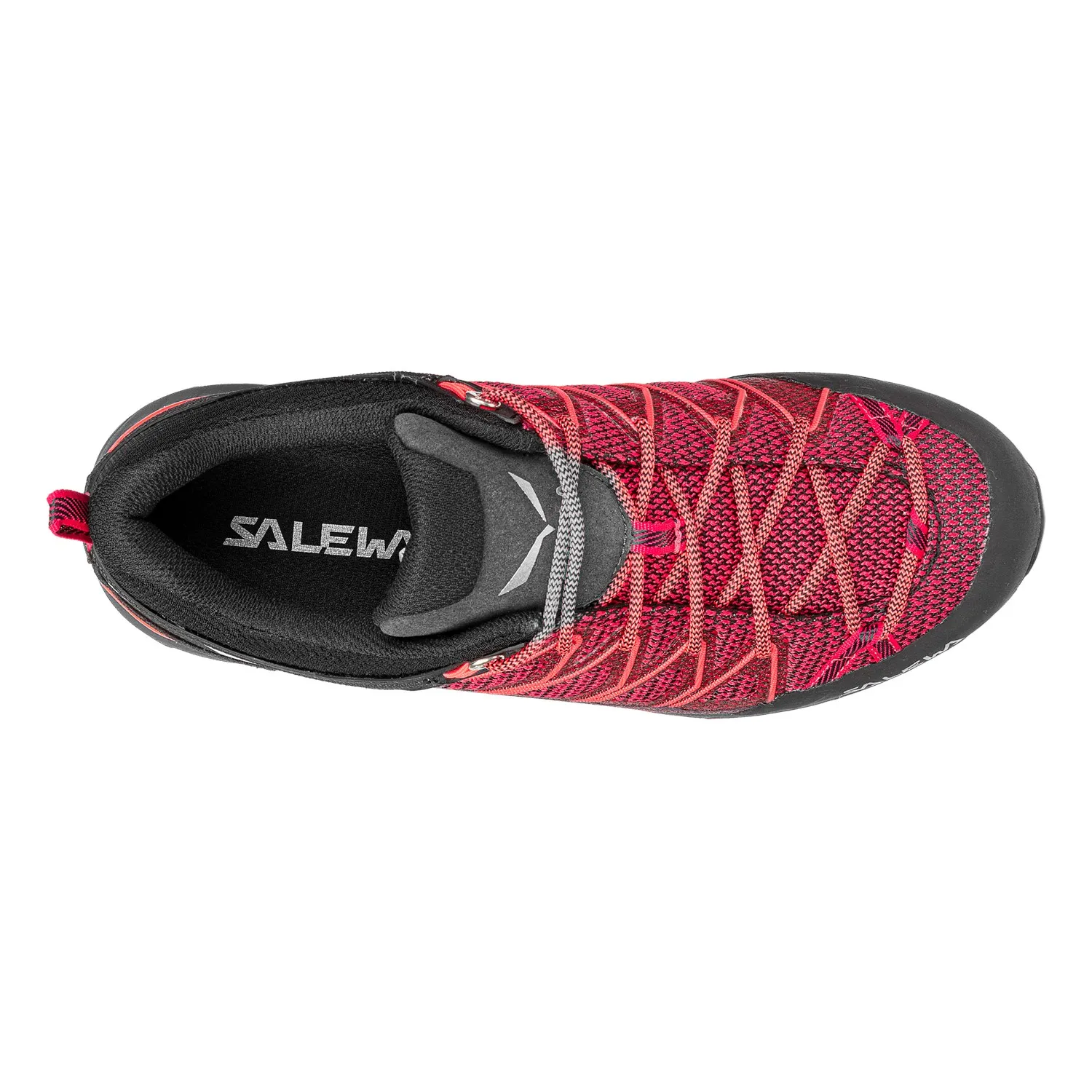 Salewa Mountain Trainer Lite W