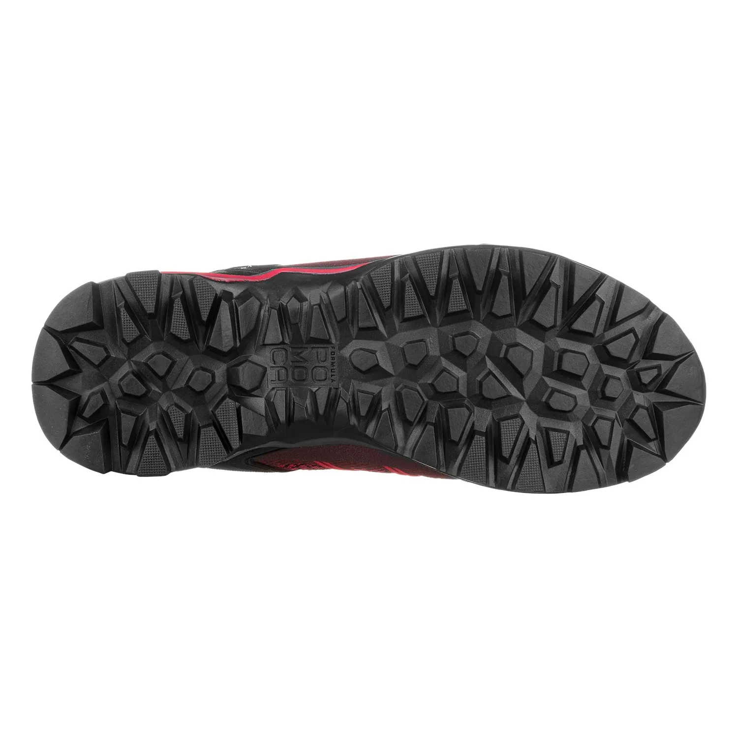 Salewa Mountain Trainer Lite W
